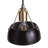 Luminaire suspendu tambour 3 lumières grappe-1070840277