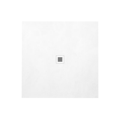 Base de douche 48 x 48 Feel Collection