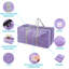 Sac de rangement en tissu Rebrilliant-865984019-807222535