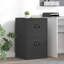 Storage Cabinet-131504592