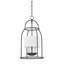 Lanterne Delia-94229420-94229421