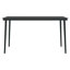 Ensemble bistro 2 personnes Caitlyn-Rose-156981790-156981784-182236720
