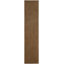Armoire de rangement Vana-594080702