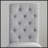Solid Wood Tufted Asons Dining Chair-1917474230