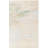 Algonquin Performance Abstract Rug-1085526574-1144245355
