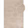 Carmel Geometric Area Rug