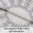 Alistair Lightweight Cotton Blend Jacquard Traditional Medallion Bedspread Set-2118568876-2126126919