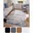 Whitten Abstract Indoor Rug-930787340