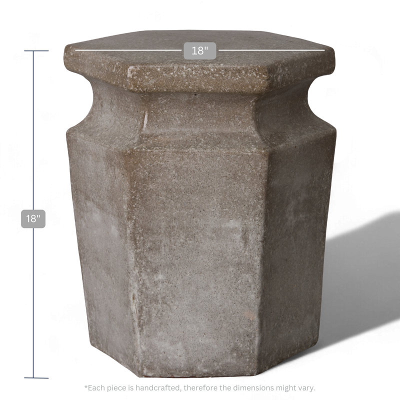 Garden Stools Garden Stool