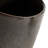 Mame Espresso Cup-422603971