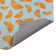 Summer Oranges Outdoor Rug