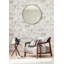 Shamwari Wallpaper-52752279