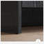 Buffet 31,5 po-1918044477