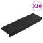 Braxlee Non-Slip Grey Stair Tread-1177673202