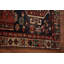 Tapis Tribal