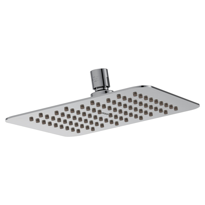 Rain Shower Head