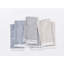 Waffle Tea Towel-55678779