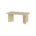 Travertine