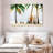 Senne Surfing Haven-107677527