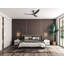 Haiku L Smart LED Downrod Ceiling Fan-1292735463-1330442154