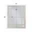 Miroir Varian