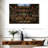 Ancient Pingyao Castle-107673617