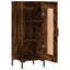 Mateas 34.5cm Sideboard-1182491325