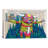 Ric Stultz Bring It by Ric Stultz Graphic Art on Wrapped Canvas-11783474-74268981-74268986