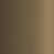 Champagne Bronze selected