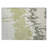  Chayden Area Rug with Non-Slip Backing-1468325691
