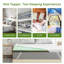 Sarles Alwyn Home 4 po-1333932852