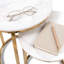 Maag Frame 2 Piece Nest Coffee Table Set-1348739970-1580064673-1580064700