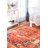 Renshaw Oriental Indoor Rug-1636243279
