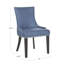 Chaise d'appoint rembourrée Gallager-1986859030-1986859044