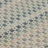 Poppy Multi Handwoven Wool Rug-61703060