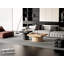 Ensemble de tables basses Modern Modern-448344242