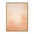 Framed Canvas selected