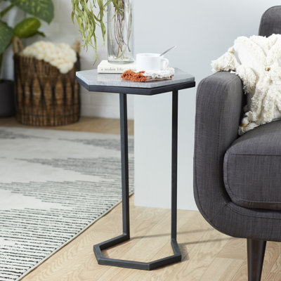 Table de bout Jayvan