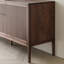 Buffet multifonctionnel pour la maison