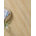 Oak Grain