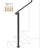 Wrought Iron Handrail-54346501