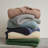 Bree Knit Throw 50X60"