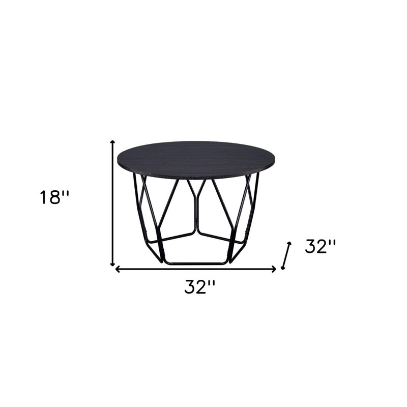 Table basse
