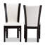 Avantay Upholstered Dining Chair