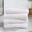Ensemble de serviettes 100% coton Berner-457882499