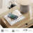 Scarlett 2 - Drawer End Table Set