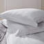 Jeffen Linen Blend Duvet Set-88622082-88622078