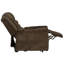 Soother Power Lift Assist Upholstered Recliner-89601100
