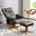Dark Brown Polyurethane