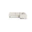 Skinny Fat Sectional-373370109-373369859